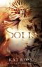 [Fourth Talisman 02] • Solis